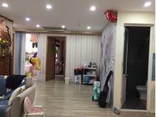 Hình ảnh Cần bán Trang Chủ MB66.COM / Đăng Ký Tặng 66K 17T5 Hoàng đạo thúy 151m2 chia 3 ngủ, tầng đẹp, sđcc