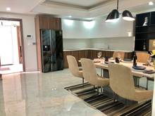 Hình ảnh Cho thuê Trang Chủ MB66.COM / Đăng Ký Tặng 66K Carillon - Tân Bình - 2PN/ 11 triệu - 3PN/ 16 triệu