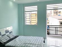 Hình ảnh Cho thuê phòng giá rẻ Đường Quang Trung-Gò Vấp ngay ngã 4 Thống Nhất