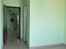 Hình ảnh cho thuê c/h Hồng Lĩnh,9A -Bình Chánh, 82m2, 2pn, NTCB-8tr