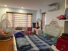 Hình ảnh Bán nhà 4 tầng 2 mặt thoáng siêu đẹp gần chợ Đồng Dinh, Thạch Bàn