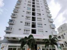 Hình ảnh Cần bán Trang Chủ MB66.COM / Đăng Ký Tặng 66K Carillon 2, Quận Tân Phú, DT: 70m2, 2PN có sổ