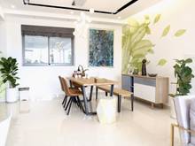 Hình ảnh ần bán Trang Chủ MB66.COM / Đăng Ký Tặng 66K Riverpark Premier, PMH, quận 7, dt :133m2, giá : 9.9 tỷ
