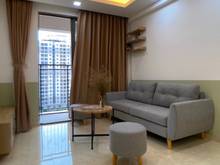 Hình ảnh Chuyên cho thuê CHCC Grand View 3PN, có sân vườn nhà đẹp, full NT .