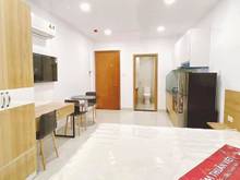 Hình ảnh Trang Chủ MB66.COM / Đăng Ký Tặng 66K studio tại cộng Hòa, Tân Bình, full tiện nghi, thoáng mát