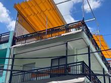 Hình ảnh Bán Nhà Góc 2 Mặt Tiền Võ Văn Tần, Q.3 DT: 6x8 Trệt 2 Lầu TN 40tr