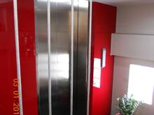 Hình ảnh Bán mặt tiền ngay cao thắng - nguyễn thị minh khai Building Q3 hầm-7t