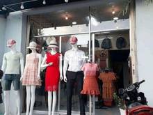Hình ảnh Nhỉnh 9 tỷ! Lô Góc! Vỉa Hè! Mặt phố Nguyễn Lương Bằng 42m, mt 5.4m.