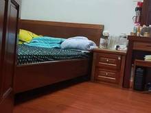 Hình ảnh Mặt phố Tôn Đức Thắng giá 19 tỷ, 85m2, MT 5m, Kinh doanh buôn bán tốt.
