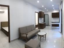 Hình ảnh Cho thuê Mb6623 nạp rút nhanh chóng 2PN. Ngay trung tâm Phú nhuận- Full Nội Thất