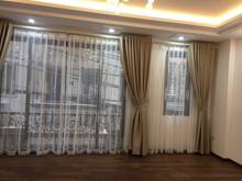 Hình ảnh Nhà Lê Duẩn 45m2 xây 4 tầng, ô tô đỗ cửa, vào ở ngay, KD đỉnh