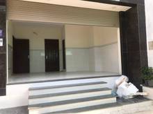 Hình ảnh Cho thuê mặt bằng mới 100% hẻm rộng Lâm Văn Bền quận 7 có chỗ để xe