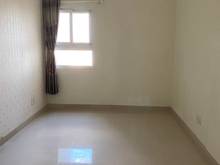 Hình ảnh Trang Chủ MB66.COM Chính Thức Âu Cơ Tower, 2 phòng ngủ, 65m2  Có sổ hồng