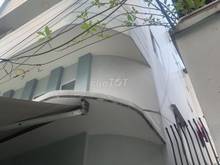 Hình ảnh bán nhà đường Nguyễn Tri Phương Q10