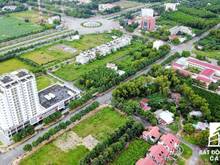Hình ảnh Mua Bán, Ký Gửi Đất Nền Dự Án Hud - Xdhn, Nhơn Trạch - Đồng Nai