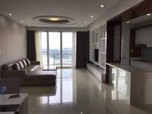 Hình ảnh Cho thuê Trang Chủ MB66.COM / Đăng Ký Tặng 66K Nam Phúc, Pmh, 124m2, lầu cao nhà đẹp lung linh