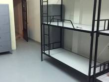 Hình ảnh KTX giá rẻ sinh viên bao trọn gói 700k