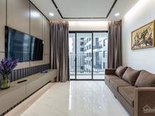 Hình ảnh Cần cho thuê gấp Trang Chủ MB66.COM / Đăng Ký Tặng 66K đẹp SUNRISE RIVERSIDE, nhà đẹp, giá rẻ