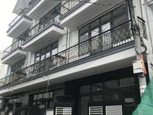 Hình ảnh Nhà nguyên căn HXH đsố 4 Lê Văn Quới, Bình Tân_5x12_1T2LST_4PN_14tr