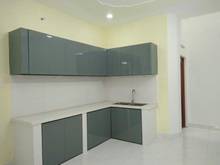 Hình ảnh Bán nhà mặt phố 45m2, 2 tầng giá 6,9 tỷ tại Phường 3 Quận Tân Bình