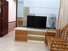 Hình ảnh Cho thuê Trang Chủ MB66.COM / Đăng Ký Tặng 66K Tôn THất Thuyết Quận 4, 70m2 2pn1wc Full đồ. Giá 8tr
