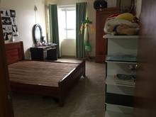 Hình ảnh Cho thuê cc intraccom 2 cầu diễn 96m2 chia 2 ngủ đồ cơ bản, nhận nhà n