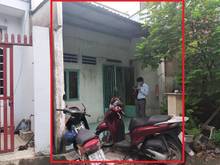 Hình ảnh Gần Bách Hóa Xanh_nhà cũ TL 43 Bình Chiểu TĐ, 51m2/ giá đẹp