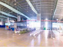 Hình ảnh Bán, Cho thuê kho xưởng  5200m2, 1ha, 2ha KCN Tân Phú Trung
