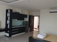 Hình ảnh Cho thuê nguyên tòa nhà Trang Chủ MB66.COM / Đăng Ký Tặng 66K dịch vụ 32 phòng đường Văn Cao, HP