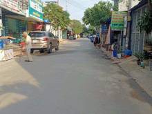 Hình ảnh Bán đất bình hoà thuận an bình dương
