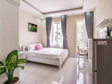 Hình ảnh mới Khai Trương Trang Chủ MB66.COM / Đăng Ký Tặng 66K full nội thất_kê bên Ngả Tư Bảy Hiền_thoáng mát