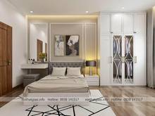 Hình ảnh Bán nhà Trần Hưng Đạo, Quận 5, DT: 60 m2 (4 x 15), giá 16 tỷ 49