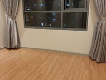 Hình ảnh ✔ Cho thuê CHCC THE GOLD VIEW 69m 2pn 1wc - nội thất cơ bản