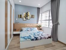 Hình ảnh Cho Thuê Sunrise City 115m2 3pn 2wc 17tr full nt