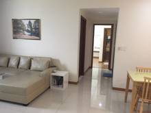 Hình ảnh Cần cho thuê nhanh mùa dịch Nam Phúc - Le Jardin, PMH, Q7 nhà đẹp, mới