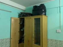 Hình ảnh Bán nhanh nhà Trần Bình Trọng Quận 5, 32m2 chỉ 7.5 tỷ.
