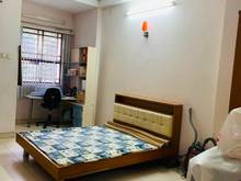 Hình ảnh Bán một số căn nhà 4x20m giá cực mềm khu An Phú TP Thủ Đức, LH Kim Anh