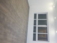 Hình ảnh Nhà mặt tiền CityLand Trần Thị Nghỉ, 4 lầu, 7 phòng, khu sầm uất
