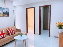 Hình ảnh mở bán chung cư mini ngọc hà-hoàng hoa thám 30-55m2,ở ngay