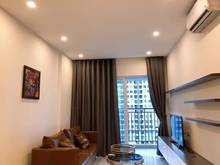 Hình ảnh CH Scenic Valley, PMH, dt 80m2, 2PN 2WC, lầu cao view hồ bơi