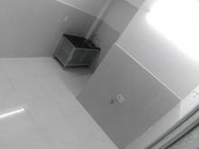 Hình ảnh 🧨Khai trương phòng trọ giá hợp lý- Thủ Đức- Siêu Khuyến Mãi