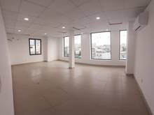 Hình ảnh Duy nhất văn phòng 60m2, Đường Số 2( Chợ Đo Đạc), Phường Bình An, Q.2