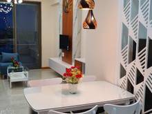 Hình ảnh Cho thuê CH Riviera Point, 99m2, 2PN 2WC, nhà đẹp, lầu cao, view sông.