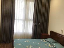 Hình ảnh Y Hình 9.5tr cho thuê  The Golden Star, Q7, 56m2, 1pn - 9.5tr