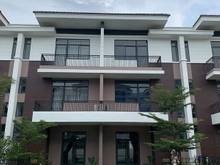 Hình ảnh Biệt thự Phúc An City 90m2 (5x18) Nguyển Văn Bứa Hóc môn hơn 3 tỏi xíu