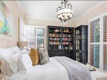 Hình ảnh Bán gấp CH Tập thể Tầng 1 Thành Công giá 3 tỷ, 62m2, KD tốt