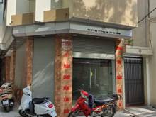 Hình ảnh Cho thuê nhà phân lô trung yên 11  P.trung hòa, Q.cầu giấy