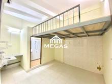 Hình ảnh ⚡ Phòng trọ mới tân trang- 100%- siêu Khuyến Mãi-