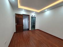 Hình ảnh Bán nhà PL Đầm Trấu Bạch Đằng lô góc cách ô tô 15m  40m2x5T giá 3,8 tỷ