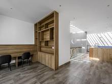 Hình ảnh Bán gấp Mặt phố Vân Hồ giá 17 tỷ, DT 70m2, kinh doanh đa dạng